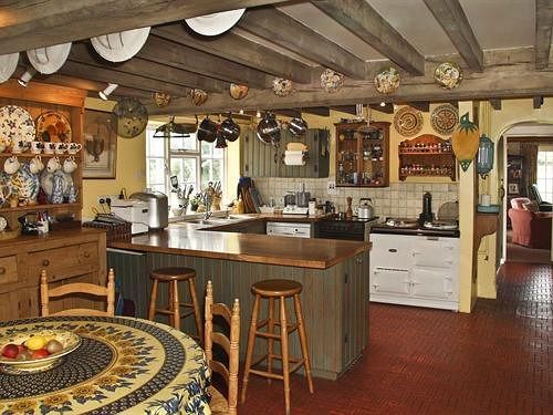 Mayfield B&B 말버러 외부 사진